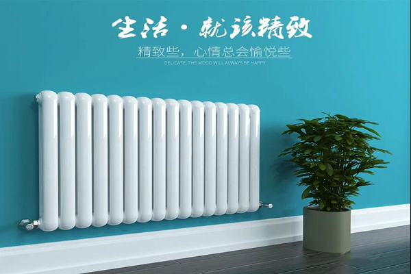 「杭州斯培爾」暖氣片分類介紹，暖氣片如何保養(yǎng)維護！