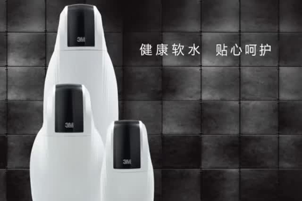 凈水器使用日常保養(yǎng)知識，你知道多少？