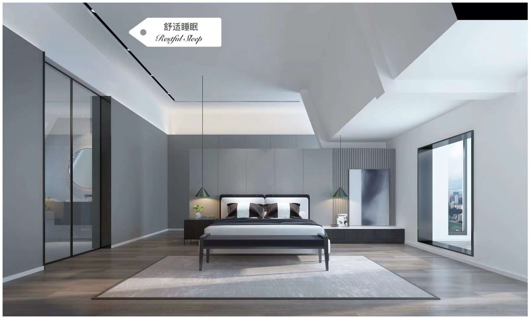 選擇杭州新風(fēng)系統(tǒng)公司，就選擇斯培爾！